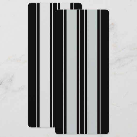 Klik op Aanpassen om grijs te wijzigen in je kleur (Voorkant / Achterkant)