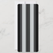 Klik op Aanpassen om grijs te wijzigen in je kleur (Voorkant)