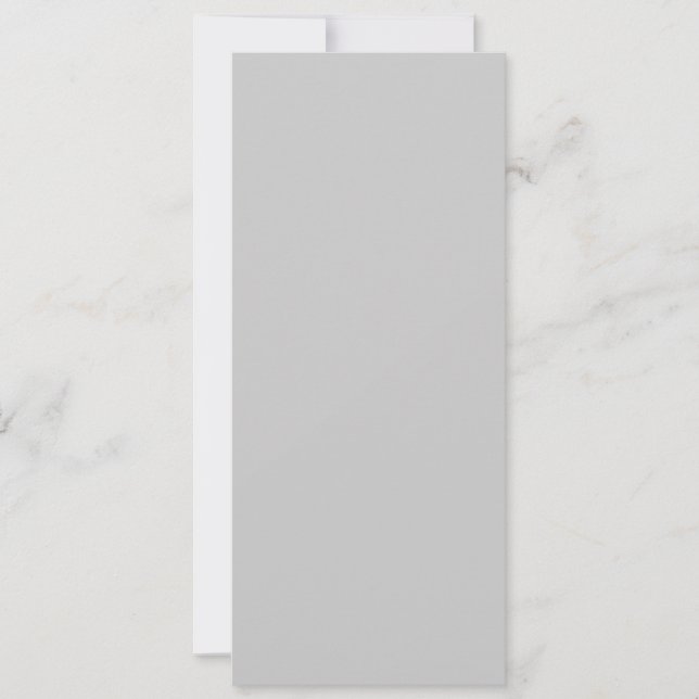 Klik op Aanpassen om het te wijzigen in uw eigen (Voorkant)