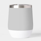 Klik op Aanpassen om het te wijzigen in uw eigen (Achterkant)