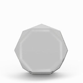 Klik op Aanpassen om het te wijzigen in uw eigen Fotoblokken