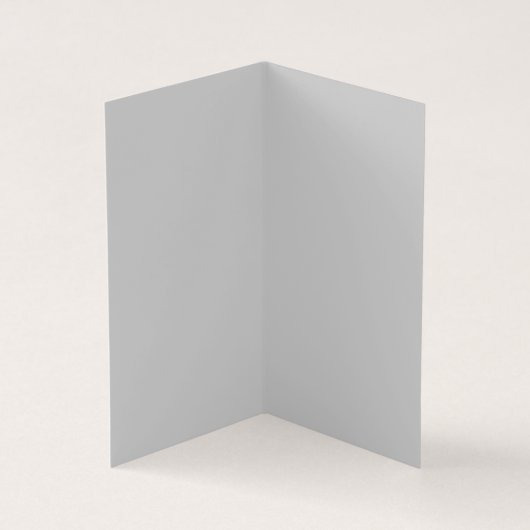 Klik op Aanpassen om het te wijzigen in uw eigen Kaart (Binnen)