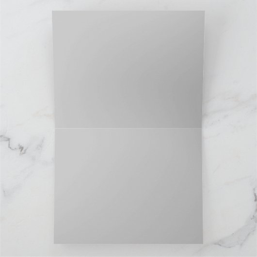 Klik op Aanpassen om het te wijzigen in uw eigen Kaart (Binnen)