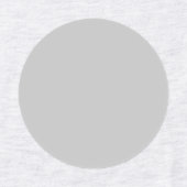 Klik op Aanpassen om het te wijzigen in uw eigen Labels (Design 2)