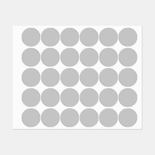 Klik op Aanpassen om het te wijzigen in uw eigen Labels