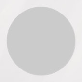 Klik op Aanpassen om het te wijzigen in uw eigen Labels (Design 2)