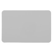 Klik op Aanpassen om het te wijzigen in uw eigen Magneet (Horizontaal)