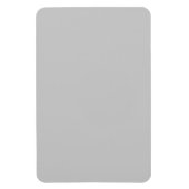 Klik op Aanpassen om het te wijzigen in uw eigen Magneet (Verticaal)