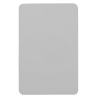 Klik op Aanpassen om het te wijzigen in uw eigen