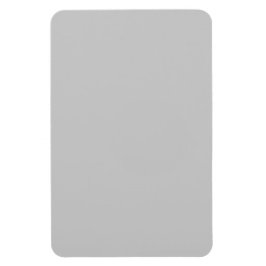 Klik op Aanpassen om het te wijzigen in uw eigen Magneet