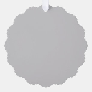 Klik op Aanpassen om het te wijzigen in uw eigen Ornament Kaart