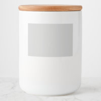 Klik op Aanpassen om het te wijzigen in uw eigen