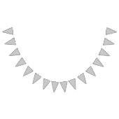 Klik op Aanpassen om in Eigen te Wijzigen Vlaggetjes (Alle)