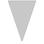 Klik op Aanpassen om in Eigen te Wijzigen Vlaggetjes (Derde vlag)