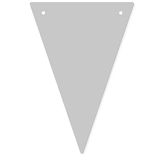 Klik op Aanpassen om in Eigen te Wijzigen Vlaggetjes (Eerste vlag)