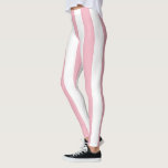 Klik op Aanpassen om roze decor in uw kleur te wij Leggings<br><div class="desc">Klik op de knop "AANPASSEN" om de roze kleur van het decor op deze mode stijlvolle leggings te wijzigen in een kleur van uw keuze voor uzelf of als een cadeau die u in alle gevallen zeker kunt doen. Gebruik de verbinding "Contact deze Ontwerper"om ons met uw speciale ontwerpverzoeken of...</div>