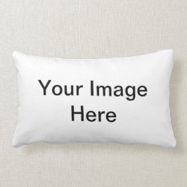 KLIK OP AANPASSEN - VOEG HIER UW FOTO TOE! MAKEN E KUSSEN