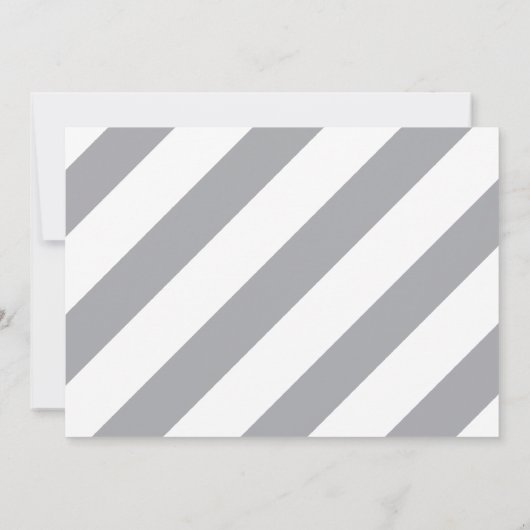 Klik op Briefkaart Datum opslaan (Achterkant)