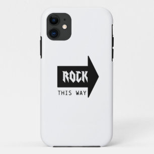 KLIK OP DEZE MANIER IPHONE 5 HOESJE