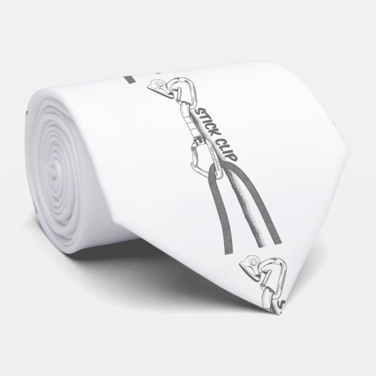 KLIK OP EEN SNELLE KNOPLOSSING VOOR KLIMAATONTWERP STROPDAS (Opgerold)