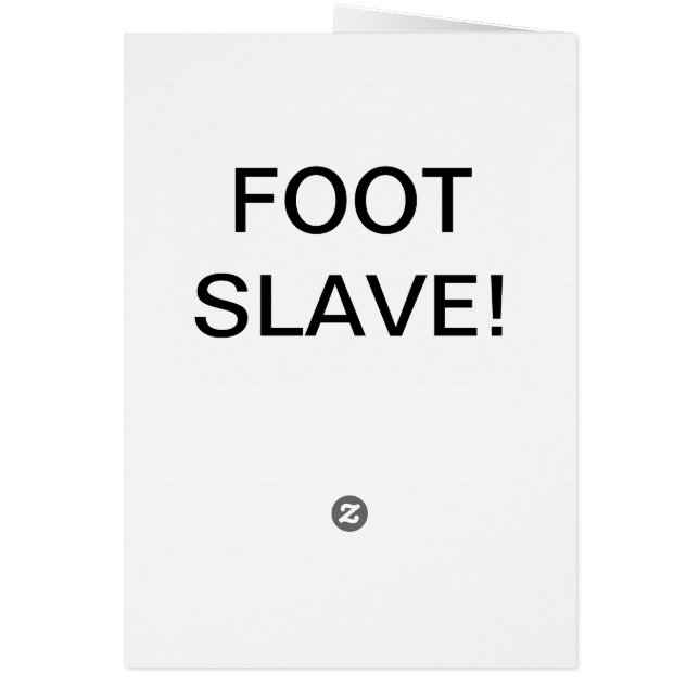 KLIK OP HET DIRT VAN MIJN FEET (Achterkant)