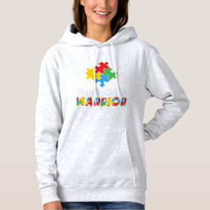 Klik op het merk voor meer design. Draag dit in Ap Hoodie