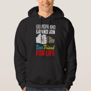 Klik op het merk voor meer design. Draag dit in Ap Hoodie