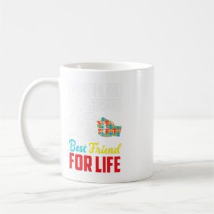Klik op het merk voor meer design. Draag dit in Ap Koffiemok