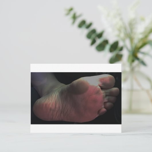 KLIK OP MIJN ENKEL BRIEFKAART (Staand voorkant)