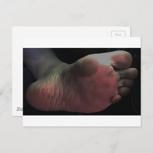 KLIK OP MIJN ENKEL BRIEFKAART (Voorkant / Achterkant)