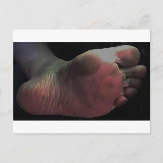 KLIK OP MIJN ENKEL BRIEFKAART (Voorkant)