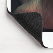 KLIK OP MIJN ENKEL MUISMAT (Hoek)