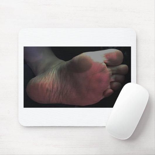 KLIK OP MIJN ENKEL MUISMAT (Met muis)