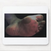 KLIK OP MIJN ENKEL MUISMAT (Voorkant)