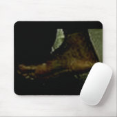 KLIK OP MIJN FOTO MUISMAT (Met muis)