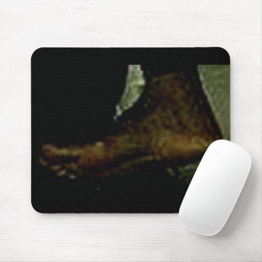 KLIK OP MIJN FOTO MUISMAT (Met muis)