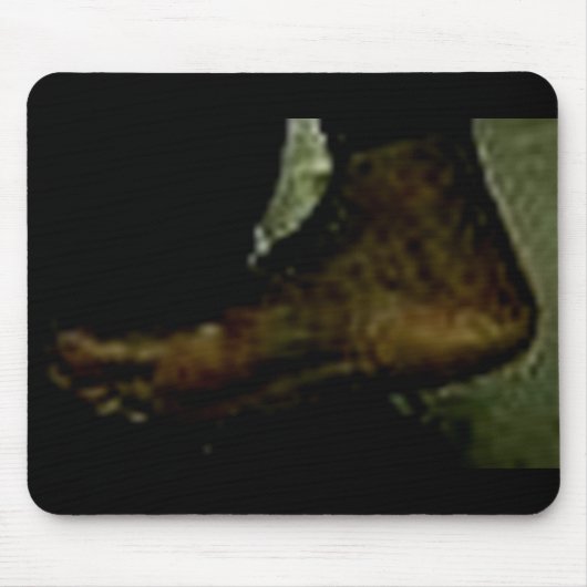 KLIK OP MIJN FOTO MUISMAT (Voorkant)