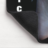 KLIK OP MIJN FOTO MUISMAT (Hoek)