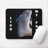 KLIK OP MIJN FOTO MUISMAT (Met muis)