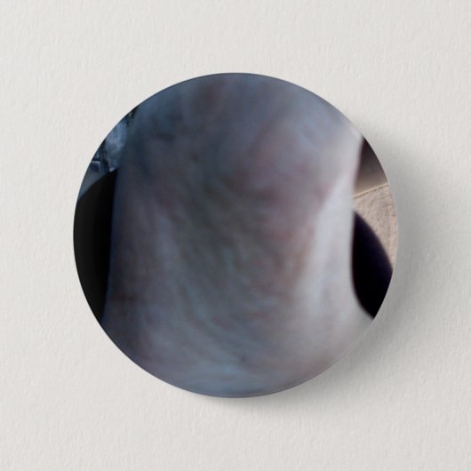 KLIK OP MIJN FOTO RONDE BUTTON 5,7 CM (Voorkant)