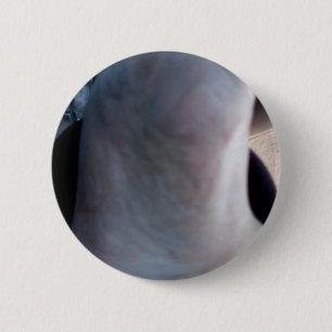 KLIK OP MIJN FOTO RONDE BUTTON 5,7 CM