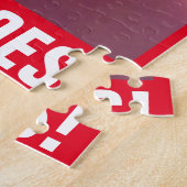 KLIK OP MIJN TOETS LEGPUZZEL (Zijkant)