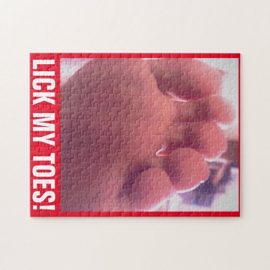 KLIK OP MIJN TOETS LEGPUZZEL (Horizontaal)