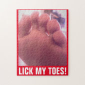 KLIK OP MIJN TOETS LEGPUZZEL (Verticaal)