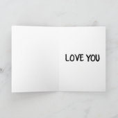 KLIK OP MIJN WERELD ALS U ROMANCE OVERZICHTE KAART (Binnen)