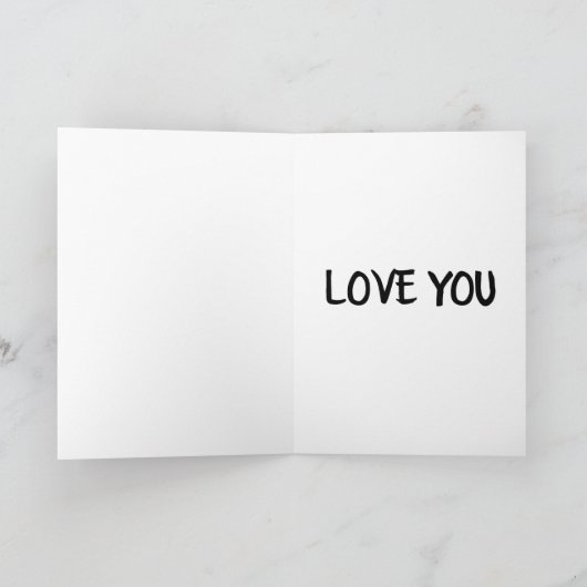 KLIK OP MIJN WERELD ALS U ROMANCE OVERZICHTE KAART (Binnen)