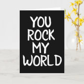 KLIK OP MIJN WERELD ALS U ROMANCE OVERZICHTE KAART (Gele Bloem)