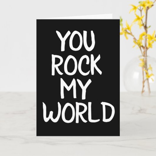 KLIK OP MIJN WERELD ALS U ROMANCE OVERZICHTE KAART (Gele Bloem)