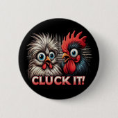 Klik op nummer 2 ronde button 5,7 cm (Voorkant)