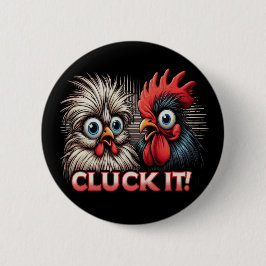 Klik op nummer 2 ronde button 5,7 cm